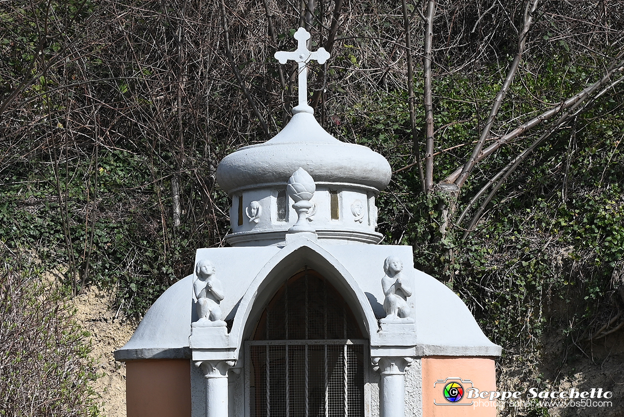 VBS_1616 - Magliano Alfieri.jpg